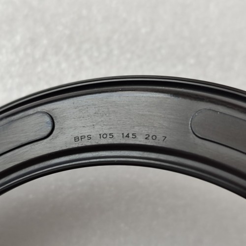 019CHA-0020-OEM Piston-Rev Big 019CHA-1502401 Transmission