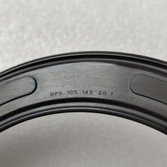 019CHA-0020-OEM Piston-Rev Big 019CHA-1502401 Transmission