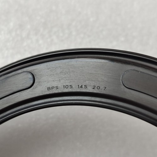 019CHA-0020-OEM Piston-Rev Big 019CHA-1502401 Transmission