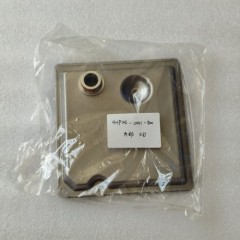 4HP24-0001-AM Inner Filter SF167B 1043226037 1043266036 RTC4653 4HP22 4HP24 Transmission