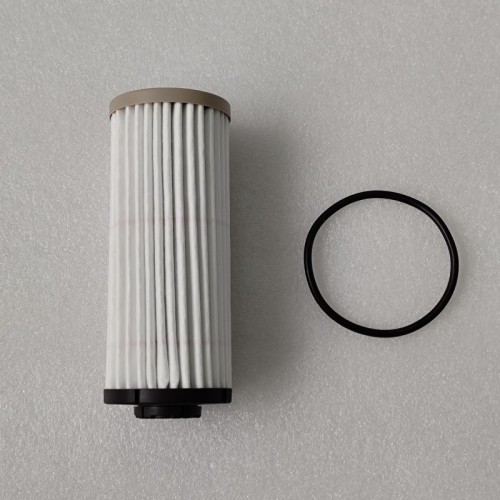0GC-0058-OEM2 Outer Filter With O Ring 0GC 325 183A 0GC Transmission
