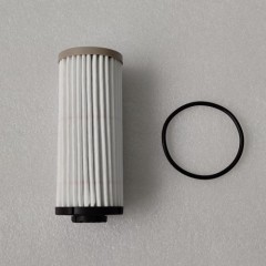 0GC-0058-OEM2 Outer Filter With O Ring 0GC 325 183A 0GC Transmission