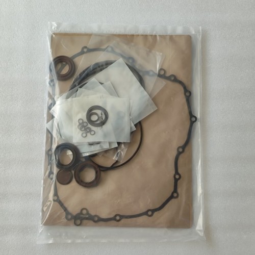 9HP48-K219900C-AM Overhaul Kit K219900C 9HP48 Transmission