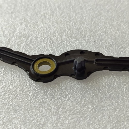 850RE-0002-AM Pan Gasket 2nd Gen 074850MR 68362042AA 68544398AA 68522534AA 8HP50 850RE Transmission