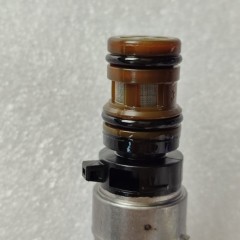 4T65E-0005-OEM Epc Solenoid 1 Valve Body Needs 1Pcs Small New Gen Same To 4T45 4T65E Transmission