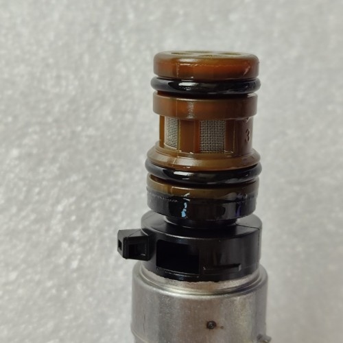 4T65E-0005-OEM Epc Solenoid 1 Valve Body Needs 1Pcs Small New Gen Same To 4T45 4T65E Transmission