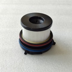 724.11-0003-AM Outer Filter Stand Small A247 370 83 01/A247 370 17 05 8G-DCT SF491 724.11 Transmission