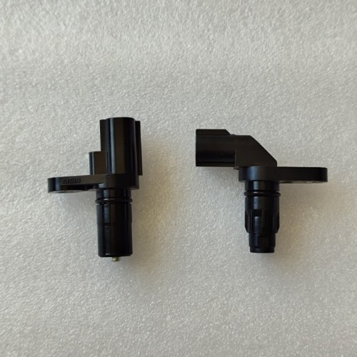 K313-0032-U1 Sensor Kit K313 Transmission
