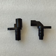 K313-0032-U1 Sensor Kit K313 Transmission