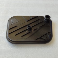 8HP45-0054-AM Inner Filter 24007855263 1102298020 SF411A 0501220999 8HP75X 8HP45 Transmission