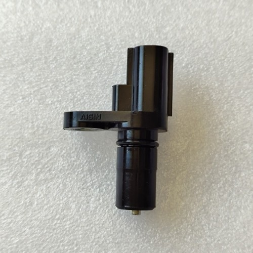 K313-0032-U1 Sensor Kit K313 Transmission