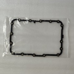 5R55S-0002-AM Pan Gasket Metal Structure 5R55S Transmission