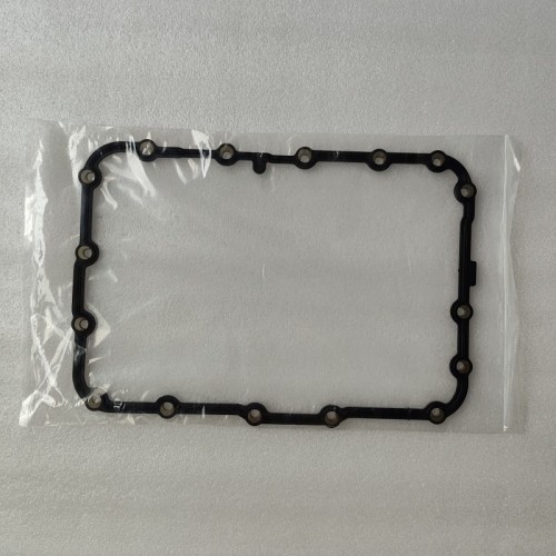 5R55S-0002-AM Pan Gasket Metal Structure 5R55S Transmission