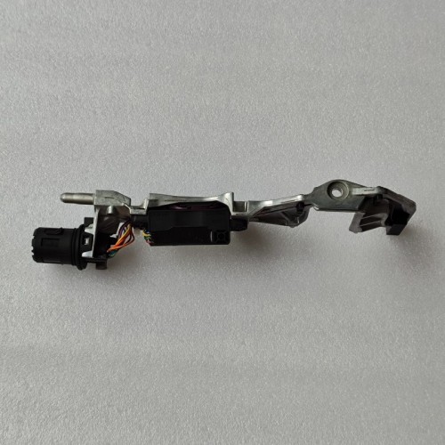 0B5-0012-AM Neutral Switch Need Inspector Tool To Make Study 0B5 Transmission