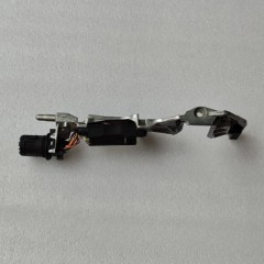 0B5-0012-AM Neutral Switch Need Inspector Tool To Make Study 0B5 Transmission