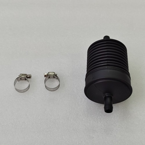 AATP-0382-AM Supercharger Oil Filter Transmission Filter