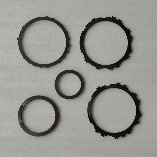 6T30-18806A-AM Steel Kit 14Pcs A Kit 6T30 Transmission