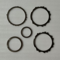 6T30-18806A-AM Steel Kit 14Pcs A Kit 6T30 Transmission