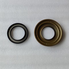 0B5-013240AA-AM Piston Kit 013240AA Clutch Piston 2Pcs A Kit 0B5 Transmission