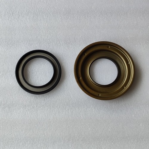 0B5-013240AA-AM Piston Kit 013240AA Clutch Piston 2Pcs A Kit 0B5 Transmission