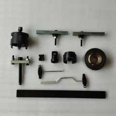 0AM-0119-TOOL Clutch Remove Tool With Valve Body Remove Tool 0AM Transmission