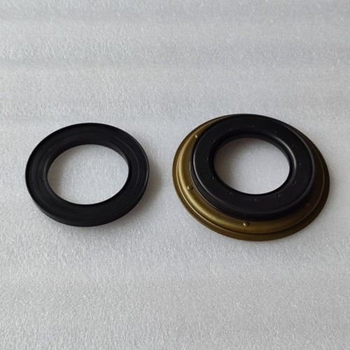 0B5-013240AA-AM Piston Kit 013240AA Clutch Piston 2Pcs A Kit 0B5 Transmission
