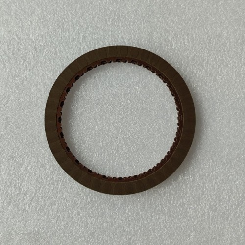 6T30-18805A-AM Friction Kit 18805A 14Pcs A Kit 6T30 Transmission