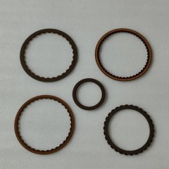 6T30-18805A-AM Friction Kit 18805A 14Pcs A Kit 6T30 Transmission