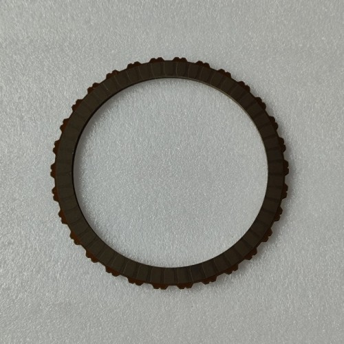 6T30-18805A-AM Friction Kit 18805A 14Pcs A Kit 6T30 Transmission
