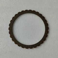 6T30-18805A-AM Friction Kit 18805A 14Pcs A Kit 6T30 Transmission