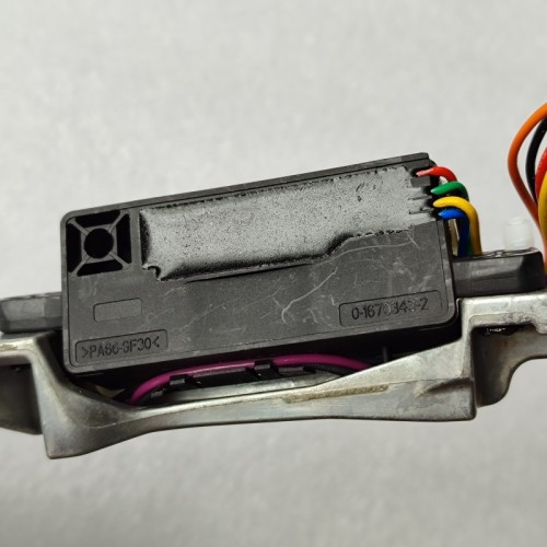 0B5-0012-AM Neutral Switch Need Inspector Tool To Make Study 0B5 Transmission