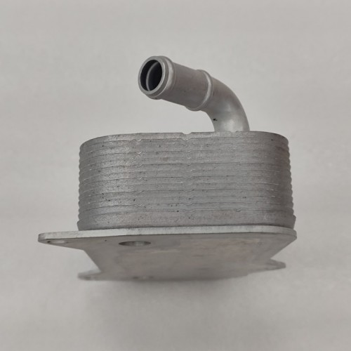0BH-COOL01-AM Cooler A014998A 0BH Transmission
