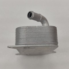 0BH-COOL01-AM Cooler A014998A 0BH Transmission