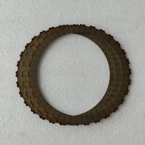 6T30-18805A-AM Friction Kit 18805A 14Pcs A Kit 6T30 Transmission