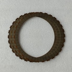 6T30-18805A-AM Friction Kit 18805A 14Pcs A Kit 6T30 Transmission