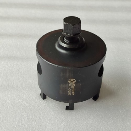 0AM-0119-TOOL Clutch Remove Tool With Valve Body Remove Tool 0AM Transmission