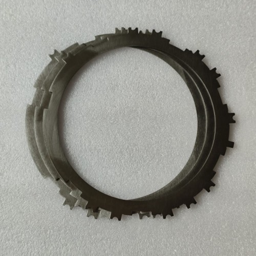 6T30-18806A-AM Steel Kit 14Pcs A Kit 6T30 Transmission