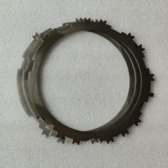 6T30-18806A-AM Steel Kit 14Pcs A Kit 6T30 Transmission