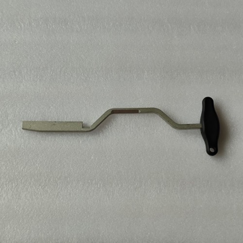 0AM-0119-TOOL Clutch Remove Tool With Valve Body Remove Tool 0AM Transmission