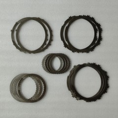 6T30-18806A-AM Steel Kit 14Pcs A Kit 6T30 Transmission