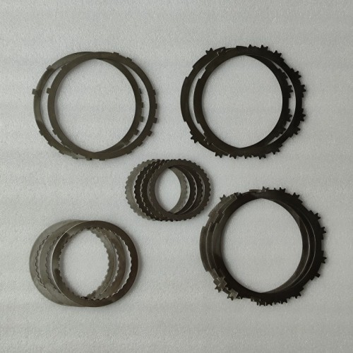 6T30-18806A-AM Steel Kit 14Pcs A Kit 6T30 Transmission