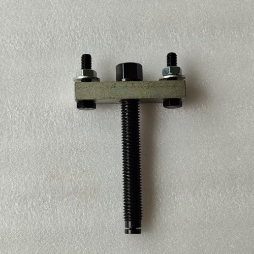 0AM-0119-TOOL Clutch Remove Tool With Valve Body Remove Tool 0AM Transmission