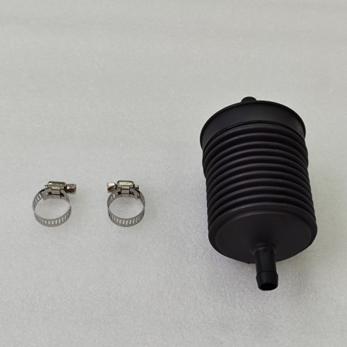 AATP-0382-AM Supercharger Oil Filter Transmission Filter
