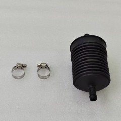 AATP-0382-AM Supercharger Oil Filter Transmission Filter