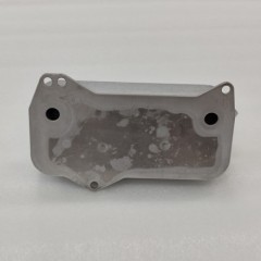 0BH-COOL01-AM Cooler A014998A 0BH Transmission