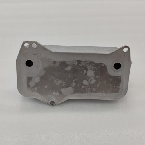 0BH-COOL01-AM Cooler A014998A 0BH Transmission