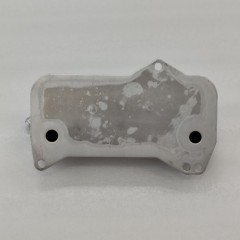 0BH-COOL01-AM Cooler A014998A 0BH Transmission