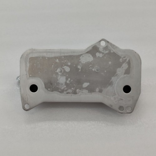 0BH-COOL01-AM Cooler A014998A 0BH Transmission