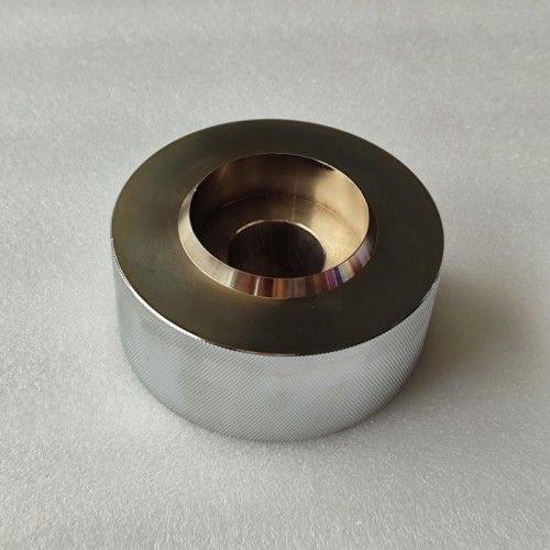 0AM-0119-TOOL Clutch Remove Tool With Valve Body Remove Tool 0AM Transmission