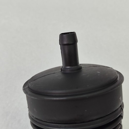 AATP-0382-AM Supercharger Oil Filter Transmission Filter